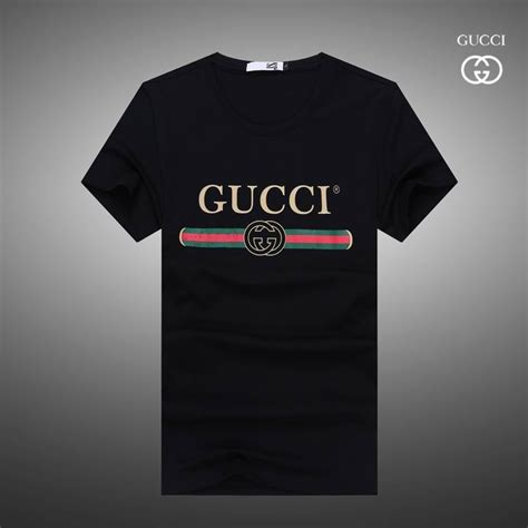 replica designer clothes reddit|fake designer clothes.